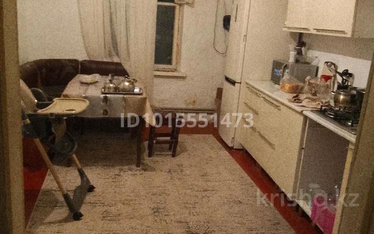 Жеке үй · 3 бөлме · 64 м² · 22 жүзд., Бухарова 15 — Еңбек ауылы, бағасы: 14 млн ₸ в Талдыкоргане — фото 2
