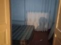 Жеке үй · 3 бөлме · 64 м² · 22 жүзд., Бухарова 15 — Еңбек ауылы, бағасы: 14 млн ₸ в Талдыкоргане — фото 2