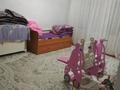 Жеке үй · 3 бөлме · 64 м² · 22 жүзд., Бухарова 15 — Еңбек ауылы, бағасы: 14 млн ₸ в Талдыкоргане — фото 3