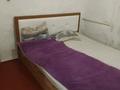 Жеке үй · 3 бөлме · 64 м² · 22 жүзд., Бухарова 15 — Еңбек ауылы, бағасы: 14 млн ₸ в Талдыкоргане — фото 4
