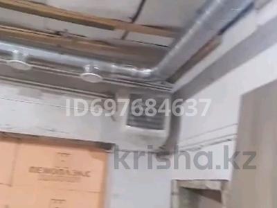 Өнеркәсіптік база · 1000 сотық, мкр Михайловка , Пер. Краснодарский 14, бағасы: 120 000 〒 в Караганде, Казыбек би р-н