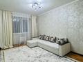 1-бөлмелі пәтер · 35 м² · 7/9 қабат, Райымбека 11, бағасы: 17.9 млн ₸ в Алматы, Жетысуский р-н — фото 2