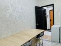 1-бөлмелі пәтер · 35 м² · 7/9 қабат, Райымбека 11, бағасы: 17.9 млн ₸ в Алматы, Жетысуский р-н — фото 6