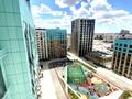 2-комнатная квартира · 75 м² · 6/16 этаж, Пр.Тайманова 48 за 380 000 ₸ в Атырау — фото 8