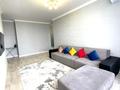 2-комнатная квартира · 75 м² · 6/16 этаж, Пр.Тайманова 48 за 380 000 ₸ в Атырау