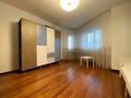 3-комнатная квартира · 120 м² · 5/23 этаж, Кабанбай батыра 87 за 800 000 ₸ в Алматы, Алмалинский р-н — фото 23