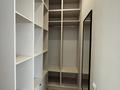 3-комнатная квартира · 90 м² · 15/16 этаж, Тауелсиздик 38/4 — Б. Момышулы за ~ 60 млн ₸ в Астане, Алматы р-н — фото 10