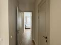 3-комнатная квартира · 90 м² · 15/16 этаж, Тауелсиздик 38/4 — Б. Момышулы за ~ 60 млн ₸ в Астане, Алматы р-н — фото 11