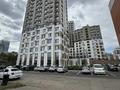 3-комнатная квартира · 90 м² · 15/16 этаж, Тауелсиздик 38/4 — Б. Момышулы за ~ 60 млн ₸ в Астане, Алматы р-н — фото 12