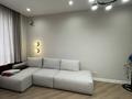 3-комнатная квартира · 90 м² · 15/16 этаж, Тауелсиздик 38/4 — Б. Момышулы за ~ 60 млн ₸ в Астане, Алматы р-н — фото 3
