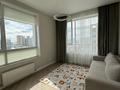 3-комнатная квартира · 90 м² · 15/16 этаж, Тауелсиздик 38/4 — Б. Момышулы за ~ 60 млн ₸ в Астане, Алматы р-н — фото 6