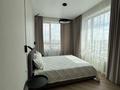 3-комнатная квартира · 90 м² · 15/16 этаж, Тауелсиздик 38/4 — Б. Момышулы за ~ 60 млн ₸ в Астане, Алматы р-н — фото 7
