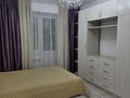 3-бөлмелі пәтер · 86 м² · 1/5 қабат, Болашак 16, бағасы: 250 000 ₸ в Талдыкоргане, мкр Болашак