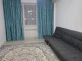 3-бөлмелі пәтер · 86 м² · 1/5 қабат, Болашак 16, бағасы: 250 000 ₸ в Талдыкоргане, мкр Болашак — фото 2