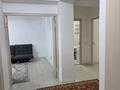 3-бөлмелі пәтер · 86 м² · 1/5 қабат, Болашак 16, бағасы: 250 000 ₸ в Талдыкоргане, мкр Болашак — фото 3