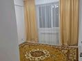 3-бөлмелі пәтер · 86 м² · 1/5 қабат, Болашак 16, бағасы: 250 000 ₸ в Талдыкоргане, мкр Болашак — фото 4