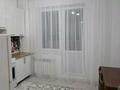 3-бөлмелі пәтер · 86 м² · 1/5 қабат, Болашак 16, бағасы: 250 000 ₸ в Талдыкоргане, мкр Болашак — фото 5