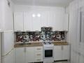 3-бөлмелі пәтер · 86 м² · 1/5 қабат, Болашак 16, бағасы: 250 000 ₸ в Талдыкоргане, мкр Болашак — фото 6