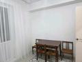 3-бөлмелі пәтер · 86 м² · 1/5 қабат, Болашак 16, бағасы: 250 000 ₸ в Талдыкоргане, мкр Болашак — фото 7