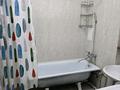 3-бөлмелі пәтер · 86 м² · 1/5 қабат, Болашак 16, бағасы: 250 000 ₸ в Талдыкоргане, мкр Болашак — фото 8