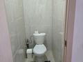 3-бөлмелі пәтер · 86 м² · 1/5 қабат, Болашак 16, бағасы: 250 000 ₸ в Талдыкоргане, мкр Болашак — фото 9
