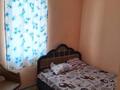 Бани, гостиницы и зоны отдыха · 500 м² за 85 млн ₸ в Конаеве — фото 10