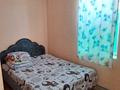 Бани, гостиницы и зоны отдыха · 500 м² за 85 млн ₸ в Конаеве — фото 11