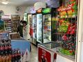 Магазины и бутики • 54 м² за 19 млн 〒 в Павлодаре — фото 3