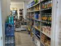 Магазины и бутики • 54 м² за 19 млн 〒 в Павлодаре — фото 4