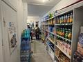 Магазины и бутики • 54 м² за 19 млн 〒 в Павлодаре — фото 5