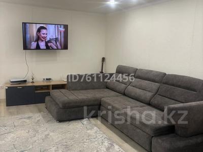 1-комнатная квартира · 42 м² · 16/25 этаж, мкр Городской Аэропорт, Ашимова 22 за 19.8 млн ₸ в Караганде, Казыбек би р-н