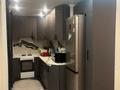 1-комнатная квартира · 42 м² · 16/25 этаж, мкр Городской Аэропорт, Ашимова 22 за 19.8 млн ₸ в Караганде, Казыбек би р-н — фото 2