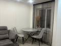 1-комнатная квартира · 42 м² · 16/25 этаж, мкр Городской Аэропорт, Ашимова 22 за 19.8 млн ₸ в Караганде, Казыбек би р-н — фото 3