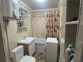 1-комнатная квартира · 42 м² · 16/25 этаж, мкр Городской Аэропорт, Ашимова 22 за 19.8 млн ₸ в Караганде, Казыбек би р-н — фото 4