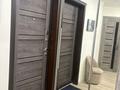 1-комнатная квартира · 42 м² · 16/25 этаж, мкр Городской Аэропорт, Ашимова 22 за 19.8 млн ₸ в Караганде, Казыбек би р-н — фото 6