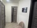 1-комнатная квартира · 42 м² · 16/25 этаж, мкр Городской Аэропорт, Ашимова 22 за 19.8 млн ₸ в Караганде, Казыбек би р-н — фото 7