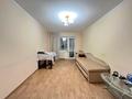 2-бөлмелі пәтер · 44.2 м² · 4/5 қабат, мкр Юго-Восток, МУКАНОВА 24, бағасы: 15.7 млн ₸ в Караганде, Казыбек би р-н