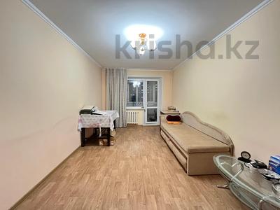 2-бөлмелі пәтер · 44.2 м² · 4/5 қабат, мкр Юго-Восток, МУКАНОВА 24, бағасы: 15.7 млн ₸ в Караганде, Казыбек би р-н