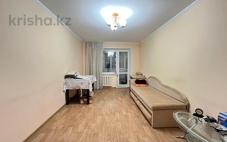 2-бөлмелі пәтер · 44.2 м² · 4/5 қабат, мкр Юго-Восток, МУКАНОВА 24, бағасы: 15.7 млн ₸ в Караганде, Казыбек би р-н — фото 2