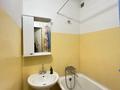 2-бөлмелі пәтер · 44.2 м² · 4/5 қабат, мкр Юго-Восток, МУКАНОВА 24, бағасы: 15.7 млн ₸ в Караганде, Казыбек би р-н — фото 10