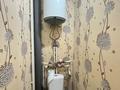 2-бөлмелі пәтер · 44.2 м² · 4/5 қабат, мкр Юго-Восток, МУКАНОВА 24, бағасы: 15.7 млн ₸ в Караганде, Казыбек би р-н — фото 11