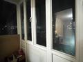 2-бөлмелі пәтер · 44.2 м² · 4/5 қабат, мкр Юго-Восток, МУКАНОВА 24, бағасы: 15.7 млн ₸ в Караганде, Казыбек би р-н — фото 12