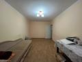 2-бөлмелі пәтер · 44.2 м² · 4/5 қабат, мкр Юго-Восток, МУКАНОВА 24, бағасы: 15.7 млн ₸ в Караганде, Казыбек би р-н — фото 2