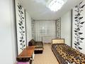 2-бөлмелі пәтер · 44.2 м² · 4/5 қабат, мкр Юго-Восток, МУКАНОВА 24, бағасы: 15.7 млн ₸ в Караганде, Казыбек би р-н — фото 3