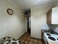 2-бөлмелі пәтер · 44.2 м² · 4/5 қабат, мкр Юго-Восток, МУКАНОВА 24, бағасы: 15.7 млн ₸ в Караганде, Казыбек би р-н — фото 6
