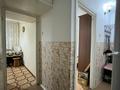 2-бөлмелі пәтер · 44.2 м² · 4/5 қабат, мкр Юго-Восток, МУКАНОВА 24, бағасы: 15.7 млн ₸ в Караганде, Казыбек би р-н — фото 7