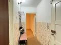 2-бөлмелі пәтер · 44.2 м² · 4/5 қабат, мкр Юго-Восток, МУКАНОВА 24, бағасы: 15.7 млн ₸ в Караганде, Казыбек би р-н — фото 8