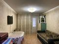 3-комнатная квартира, 65 м², 2/5 этаж, Куйши Дина 36/2 за 28.5 млн 〒 в Астане, Алматы р-н — фото 12