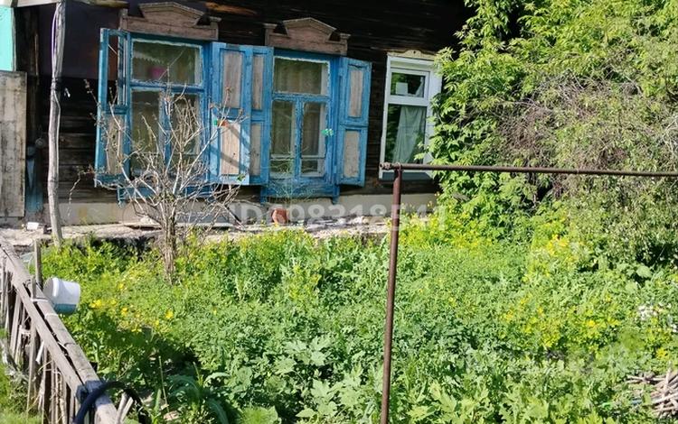 Часть дома · 3 комнаты · 62 м² · 4 сот., Астана 250 — Чокина астана за 15 млн ₸ в Павлодаре — фото 2
