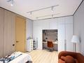 4-комнатная квартира · 107.1 м² · 7/14 этаж, Толе би — Хан Шатыр, Аллея Greenline за 99 млн ₸ в Астане, Есильский р-н — фото 13